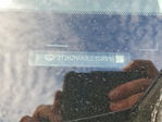 Lexus RX 2020