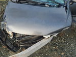 Honda Civic 2010