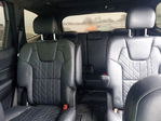 Kia Telluride 2024