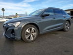 Audi Q8 2024
