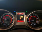 Dodge Journey 2018