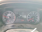 Kia Forte 2023