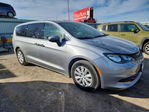 Chrysler Pacifica 2019