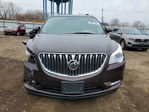 Buick Enclave 2015