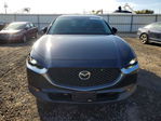Mazda CX-30 2020