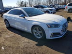 Audi RS5 2019