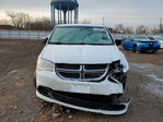 Dodge Caravan 2017