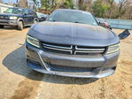 Dodge Charger 2017
