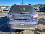 Ford Escape 2015