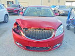 Buick Verano 2013