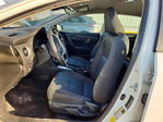 Toyota Corolla 2018