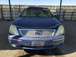 Ford Five Hundred 2005