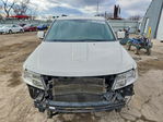 Dodge Journey 2016