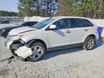 Ford Edge 2011