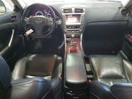 Lexus IS 2006