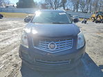 Cadillac SRX 2014