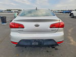 Kia Forte 2015