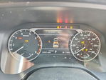 Nissan Rogue 2025