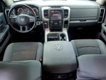 RAM 1500 2020
