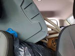 Ford Escape 2015