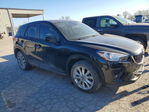 Mazda CX-5 2014