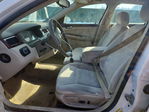 Chevrolet Impala 2006