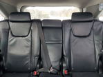 Lexus RX 2010