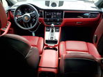 Porsche Macan 2025