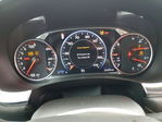 Chevrolet Traverse 2023