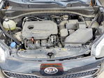 Kia Sportage 2017