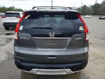 Honda CR-V 2013