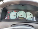 Toyota Corolla 2003