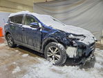 Toyota RAV 4 2018