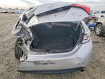 Toyota Corolla 2018