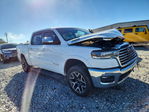 RAM 1500 2025