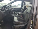 Dodge Caravan 2014