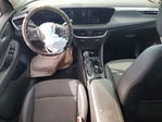 Buick Encore 2024