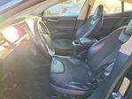Tesla Model S 2013