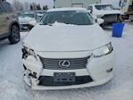 Lexus ES 2014