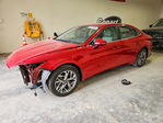 Hyundai Sonata 2021