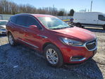 Buick Enclave 2018