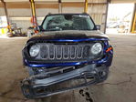 Jeep Renegade 2017