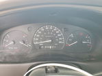 Ford Ranger 1999