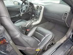Chevrolet Corvette 2005