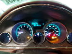Buick Enclave 2014