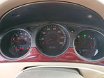 Lexus ES 2004