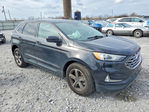 Ford Edge 2021