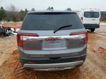 GMC Acadia 2020