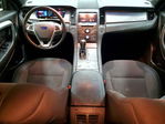 Ford Taurus 2015