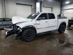 RAM 1500 2017